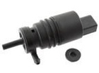 Mercedes C107 R107 R129 R170 R171 R199 R230 Sprinter 95-06 T1 T2/LN1 Vito/Viano (W639) Windshield washer pump