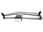 Mercedes Sprinter 95-05 Wiper linkage / wiper transmission