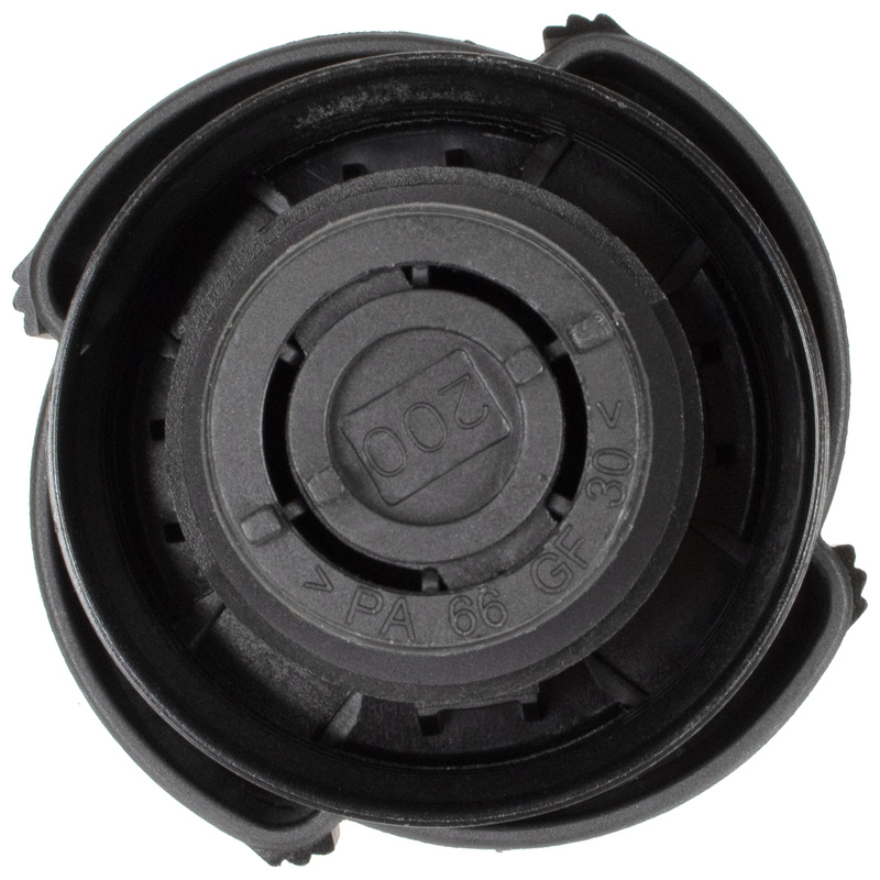 BMW Korek zbiorniczka wyrównawczego 17111712492