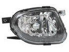 Mercedes Sprinter 906 2006- Fog lamp Right