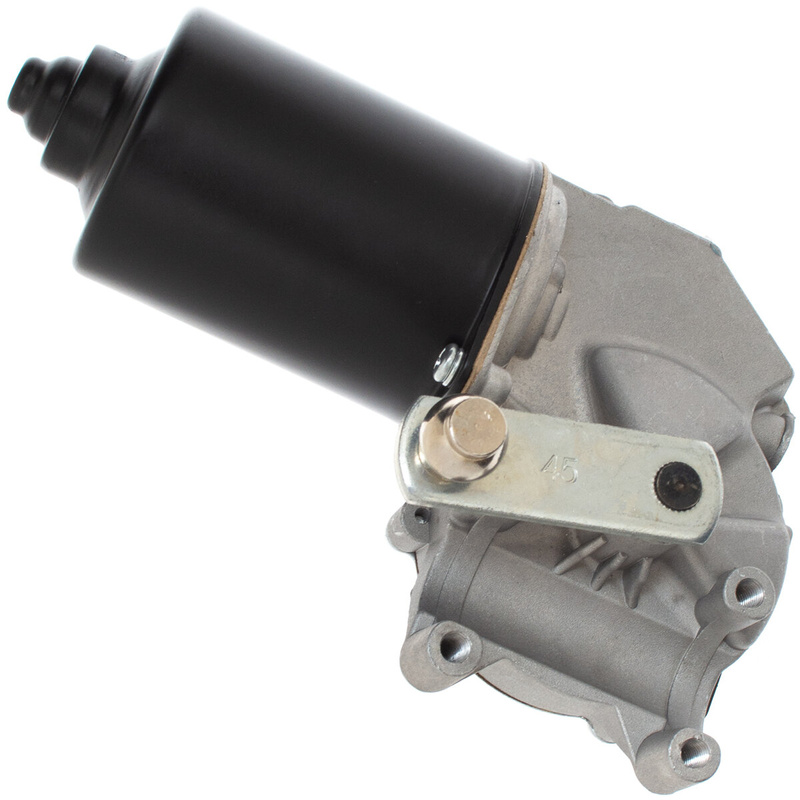 Fiat Linea 2007- silniczek wycieraczek przednich