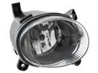 Audi A4 B8 Sedan 07-11 halogen prawy