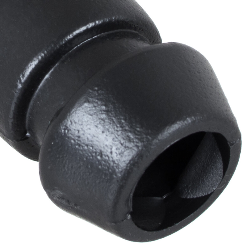 Peugeot 306 gałka zmiany biegów