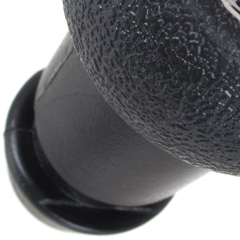 Peugeot 306 gałka zmiany biegów