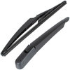 Mercedes W204 C-class 07-11 station wagon Wiper arm + blade