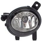 BMW 2 F22 F23 2012- halogen lewy