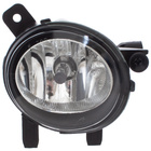 BMW 2 F22 F23 2012- halogen prawy