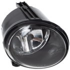 BMW 2 F22 F23 F87 M-PAKIET 2014- halogen prawy