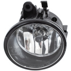 BMW X1 F48 2014- halogen lewy