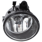 BMW X3 F25 10-17 halogen prawy