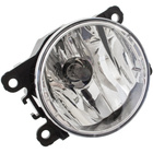 Opel Vivaro II 14-19 halogen lewy = prawy