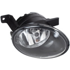 VW Caddy III 10-15 halogen prawy