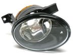 VW Caddy Life 3 2010- halogen prawy *