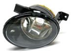 VW Golf VI 2008- halogen lewy *