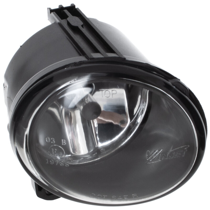 BMW 2 F22 F23 F87 M-PAKIET 2014- halogen prawy