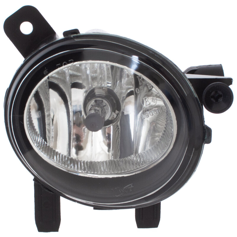 BMW 2 F45 2013- halogen prawy