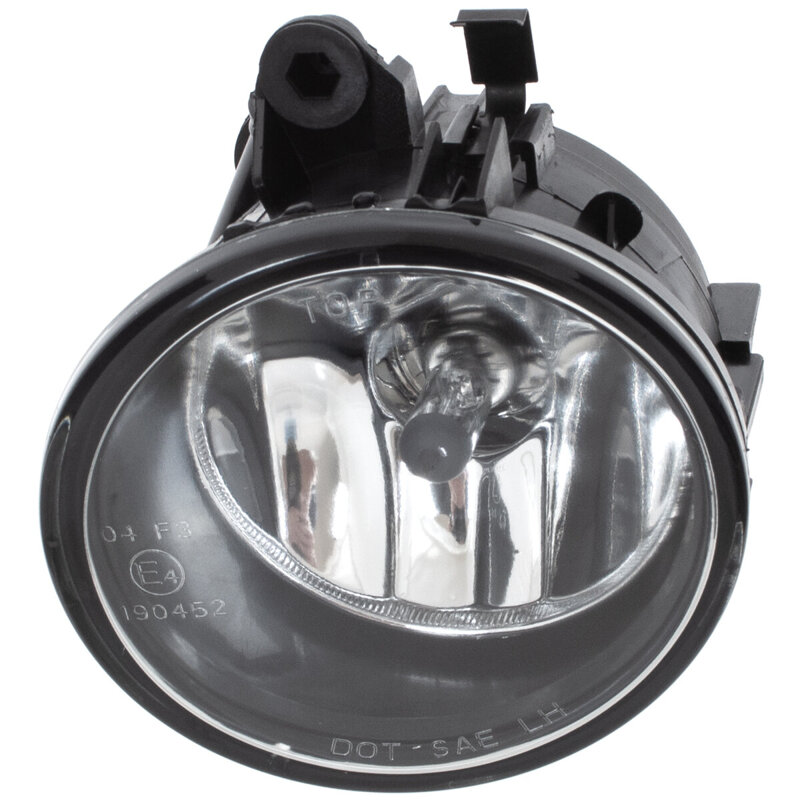 BMW X3 F25 10-17 halogen lewy