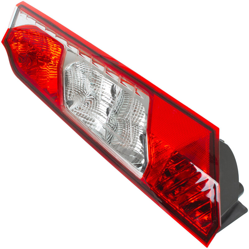 Ford Transit Connect 2013- lampa tylna prawa