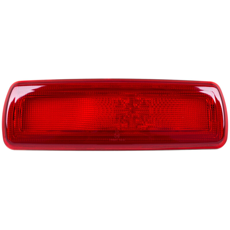 Nissan Primastar 2001- lampa tylna STOP