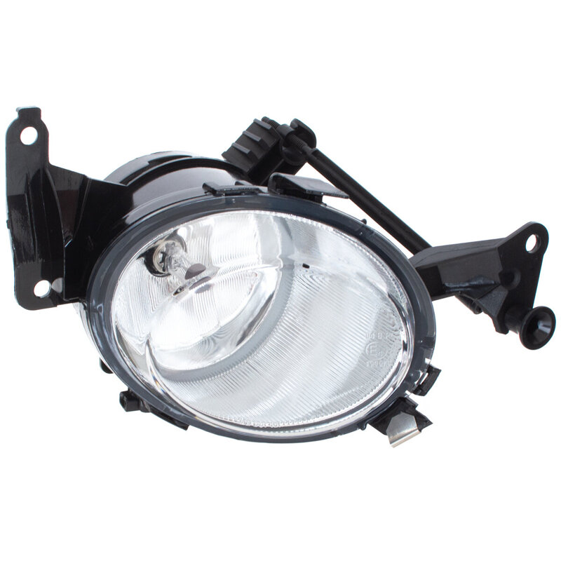 Opel Corsa D 06-11 halogen prawy