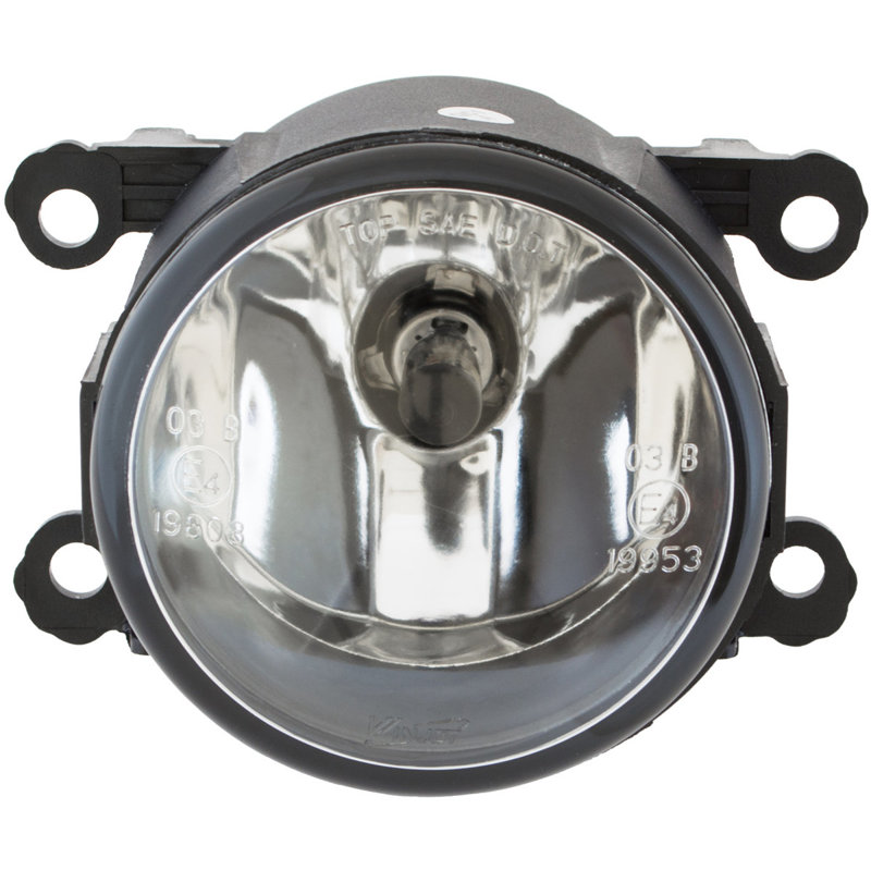 Opel Movano A 04-10 halogen lewy = prawy