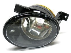 VW Caddy Life 3 2010- halogen lewy *