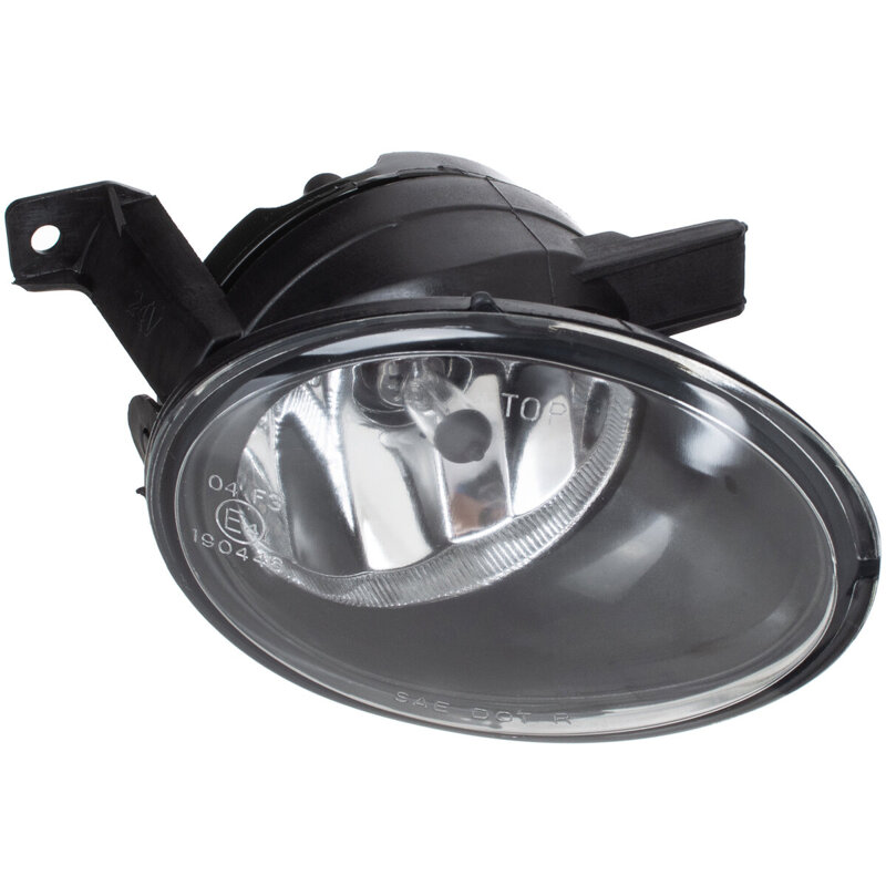 VW Touran 10-15 halogen prawy