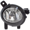 BMW 1 F20 F21 2011- halogen prawy