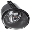 BMW 2 F22 F23 F87 M-PAKIET 2014- halogen prawy