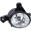 BMW X5 E70 06-13 halogen prawy