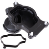 BMW X5 E70 07-08 3.0 sd odma separator oleju