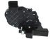 Land Rover Range Rover Sport 05-13 zamek centralny drzwi przednich lewy