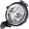 MINI R57 08-15 halogen lewy = prawy