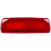 Nissan Primastar 2001- lampa tylna STOP