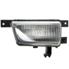 Opel Astra II G 98-06 halogen prawy