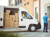 Opel Movano A Vivaro A 1.9 DI 1.9 DTI odma separator oleju